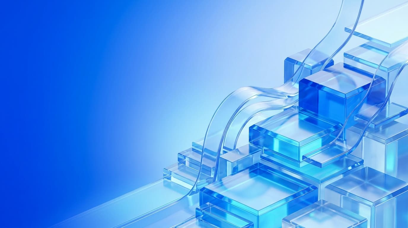 Năm kiến tạo và phát triển