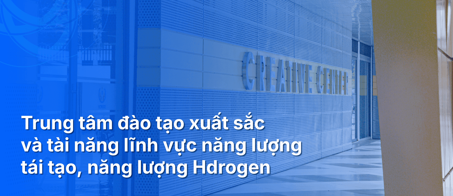 Khoa Cơ khí