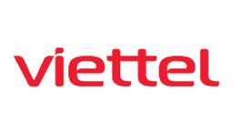 Viettel