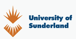 University of Sunderland