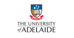 The University of Adelaide
